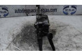 Vstřikovací čerpadlo 038145208A, BOMBAINYECCION   Volkswagen PASSAT     