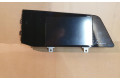 Дисплей    94003AT020   KIA Niro