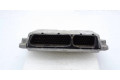 Блок управления двигателя p56041587aa   Jeep Grand Cherokee (WJ)