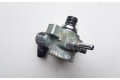 Vstřikovací čerpadlo 2961000640   Subaru Forester SK    10100CE300 