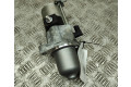 Стартер 31200RPYG02, SM75010   Honda Civic X      