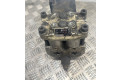 Jednotka ABS 5WK50320FBR, 92419719   BMW 5 F10 F11 2011