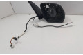 Zpětné zrcátko  Mercedes-Benz A W176 2018  A1678100205  