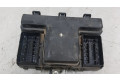 Блок предохранителей  FQ9T14A067AE   Ford Fusion II    