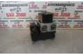 Блок АБС 25.0212-040.4   Chrysler  300 - 300C  2005 - 2010 года