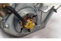 Подушка безопасности пассажира 60681108   Alfa Romeo 159