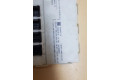 Блок комфорта 40007574, TC12-0020   BMW 2 F46   