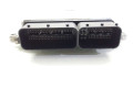 Řídící jednotka A6421601779, 0281012015   Mercedes-Benz ML W163 2005
