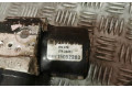 Jednotka ABS 15113903E, 54084793B   Renault Trafic II (X83) 2012