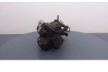 Vstřikovací čerpadlo 0445010134, 0445010134   Toyota Yaris     