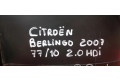 Панель приборов 9662745380   Citroen Berlingo       