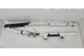 Боковая подушка безопасности 80410J7000, 2806P1006027   KIA Pro Cee'd III