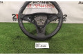 Volant Mercedes-Benz SLK R171 2005 A1714600403, 272942  