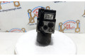 Jednotka ABS 7700432644, 117175   Renault Megane I 1999