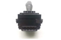 Ручка стеклоочистителей A4545450010   Smart ForFour I