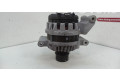 Генератор 42366144   Opel Karl      