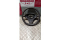 Volant Mercedes-Benz A W168 2003 1684600903, 1684600903  