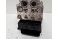 Jednotka ABS 12773671   Opel Vectra C 