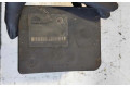 Jednotka ABS 1C0907379M, 00007884E1   Seat Toledo II (1M) 1998