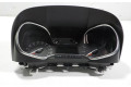 Панель приборов 9828218480, 9828218480   Citroen C3 Aircross       