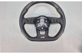 Руль Audi Q2 -   -  года 81A419091AC      