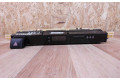 Дисплей    8395042080   Toyota RAV 4 (XA40)
