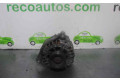 Генератор SG12B054   Audi A6 Allroad C5      