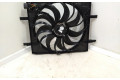 Комплект вентиляторов     1EA959455C, 1EA121205A    Volkswagen ID.7 