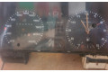 Přístrojová deska  Volkswagen Jetta I 1982 AMP927296  