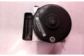 Jednotka ABS 7N612C405CA, 7N612C405   Mazda 5 2009