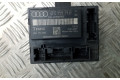 Čerpadlo oleje 4F0959793F   Audi A6 S6 C6 4F   