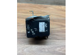 Jednotka ABS 6798992, 6798991   BMW X1 E84 2011