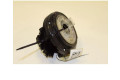 Подрулевой шлейф SRS 415466   Mercedes-Benz GLA W156