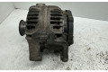 Генератор 0124415008, 24439410   Chevrolet Omega B      