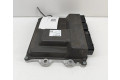 Блок управления двигателя 32383797   Volvo XC60