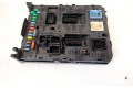 Блок комфорта 966405908002, 966405908002   Citroen C5   