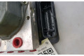 Jednotka ABS 476603HN6A, B0-4889E   Nissan Micra 2015