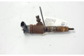 Vstřikovač 0445110566   Toyota Proace     