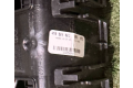 Řídící jednotka 4M0864861, 1325065   Audi Q7 4M 2017