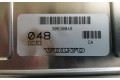 Řídící jednotka 0281010441, 0281010441   Volvo S40, V40 2000
