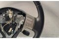 Volant Toyota Auris 150 2007 4510002760B0, 8425002060  