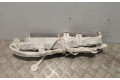 Zpětné zrcátko  Audi A6 S6 C5 4B 2001  565133266C  
