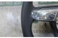 Руль 82A419091BINU, 82A419091B    Audi A1
