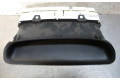 Дисплей    9400717300, 07007300H   Hyundai Matrix