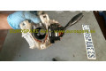 Ручка стеклоочистителей K70204Y   Mitsubishi Montero