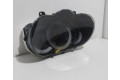 Панель приборов 8380042F71   Toyota RAV 4 (XA20)       