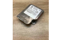 Блок подушек безопасности 1C0909605, 5WK43121   Skoda Fabia Mk1 (6Y)