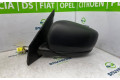 Зеркало (механическое) 23967167, 963023623R   Renault Express      