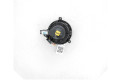 Вентилятор печки    2Q1819021A, F0-3941Q   Volkswagen T-Cross