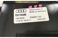 Дисплей    4G2919601C   Audi A6 S6 C7 4G